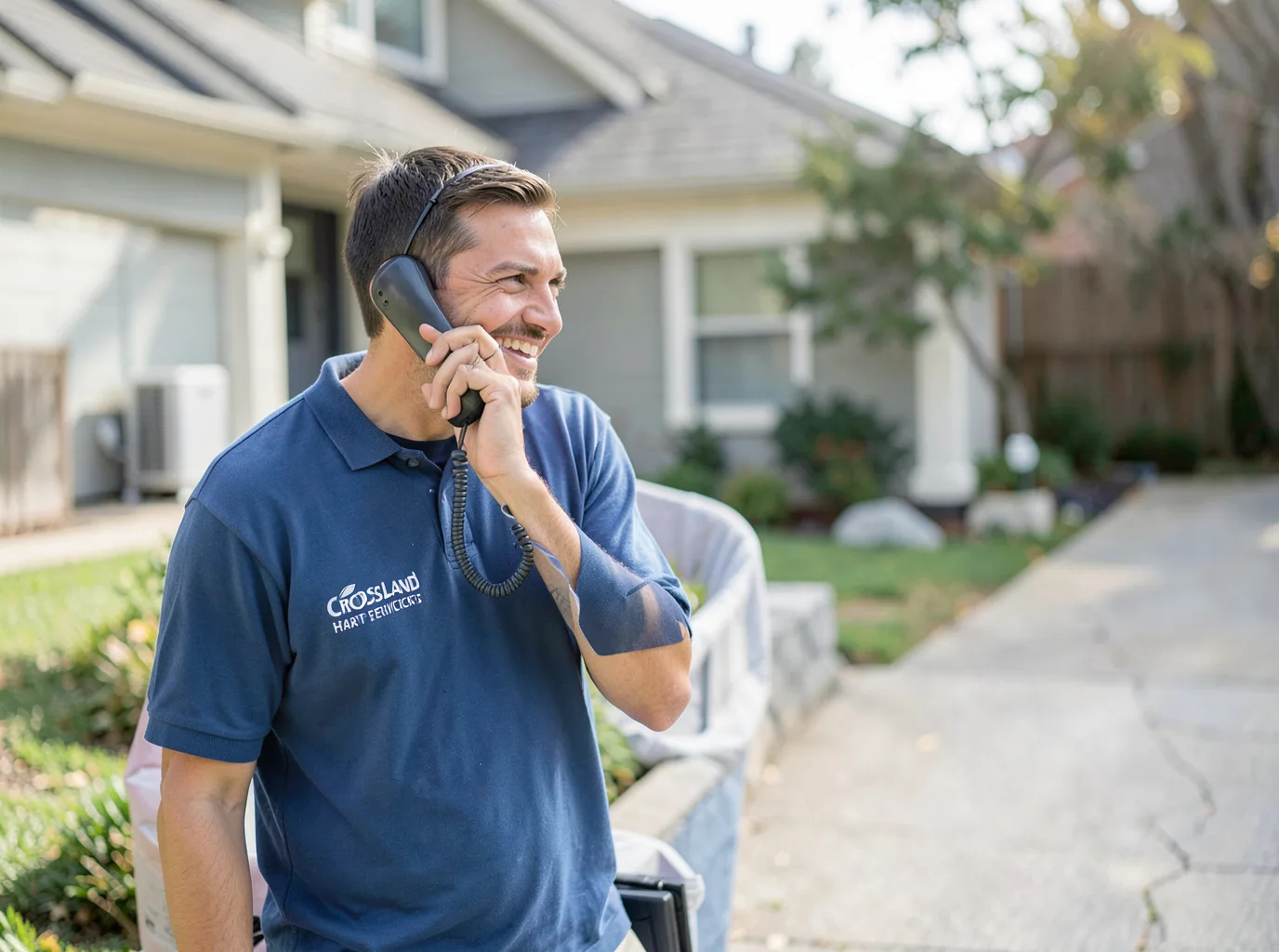 Heat Pump Installation Kinsale, VA FAQs